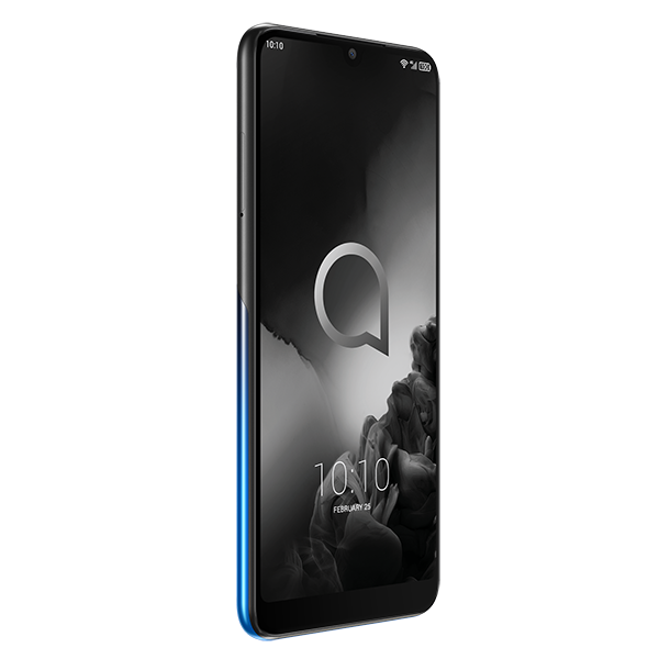 Alcatel 3 2019 (32 GB)