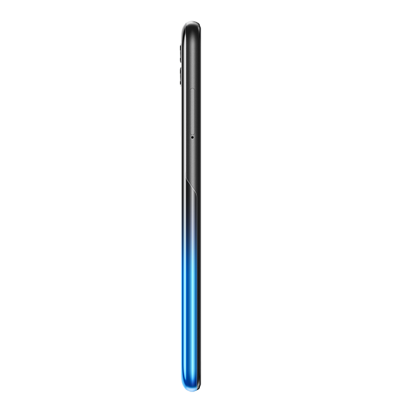 Alcatel 3 2019 (32 GB)