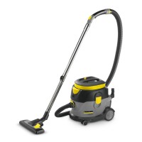 Karcher T 15/1 resim