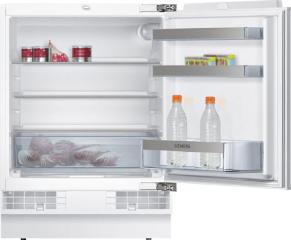 Siemens KU15RA50NE Buzdolabı
