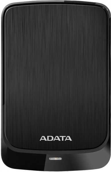 Adata HV320 HDD (5 TB)