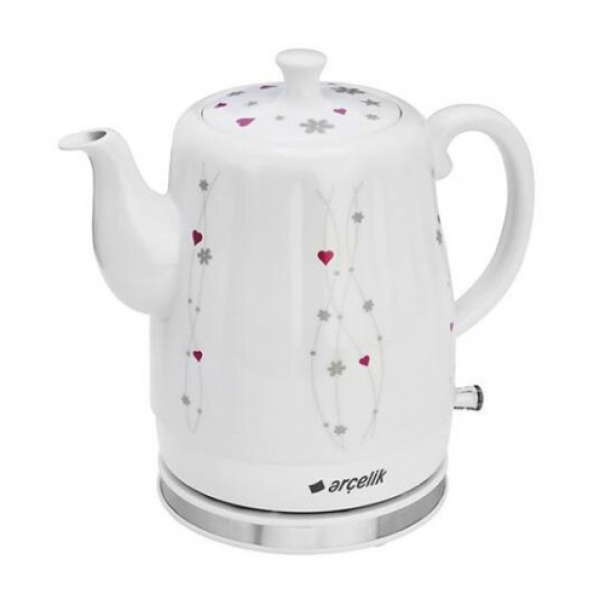 Arçelik K 3326 Su Isıtıcı