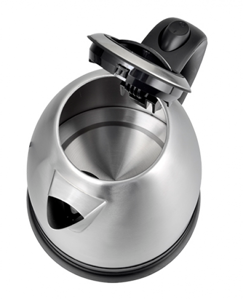 Conti Multikett 3 CK-218 Su Isıtıcı