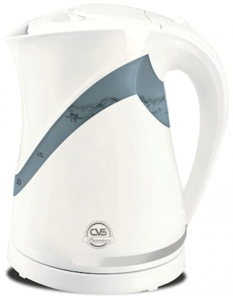 CVS 9304 Premium Su Isıtıcı