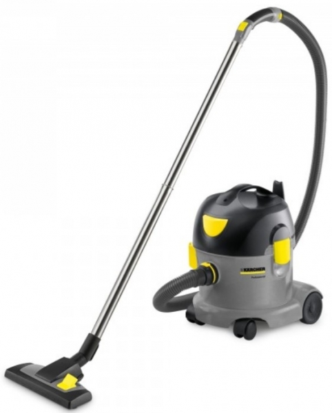 Karcher T 10/1 Elektrikli Süpürge