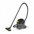 Karcher T 17/1 resim