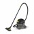 Karcher T 17/1 Elektrikli Süpürge