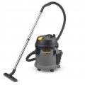 Karcher NT 27/1 resim