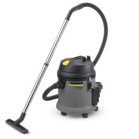 Karcher NT 27/1 resim