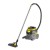 Karcher T 12/1 Elektrikli Süpürge