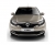 2019 Renault Symbol 1.5 Blue dCi 95 BG Joy