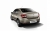 2019 Renault Symbol 1.5 Blue dCi 95 BG Touch