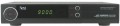 Next YE-2000 CIS Super Plus resim