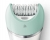 Philips Satinelle Advanced BRE620/05 Epilasyon Aleti