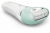Philips Satinelle Advanced BRE620/05 Epilasyon Aleti