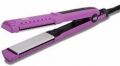 HD Professional Super Slick Styler resim