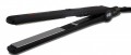 HD Professional Titanium Styler resim