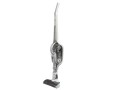 Black+Decker Ora resim