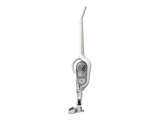 Black+Decker Ora Şarjlı Süpürge