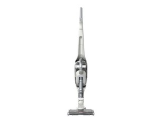 Black+Decker Ora Şarjlı Süpürge