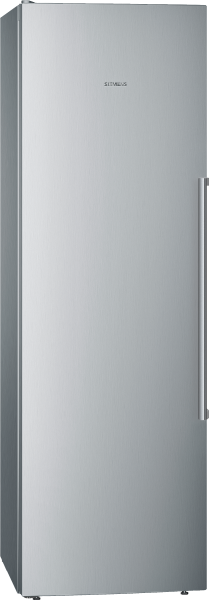 Siemens KS36VAI31 Buzdolabı