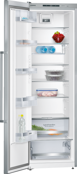 Siemens KS36VAI31 Buzdolabı