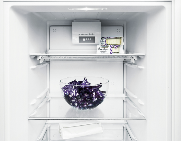 Siemens KS36VAI31 Buzdolabı