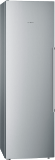 Siemens KS36VAI31 Buzdolabı