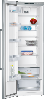 Siemens KS36VAI31 Buzdolabı