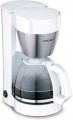 Cloer 5011 resim