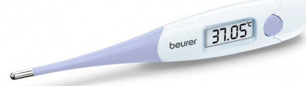 Beurer OT-20 Çubuk Ateş Ölçer
