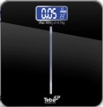 Sinbo Teba TBB-880 resim