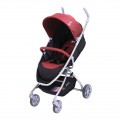Star Baby Cabin resim