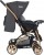 TommyBaby TB-700 Bebek Arabası