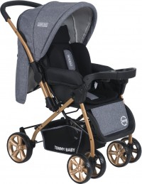 TommyBaby TB-700 resim