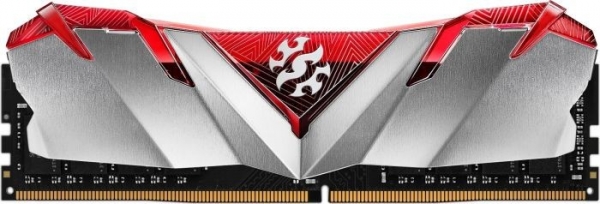 XPG Gammix D30 8 GB 3600 MT