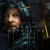 Death Stranding PS