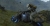 Death Stranding Special Edition PS