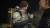 Death Stranding Special Edition PS