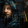 Death Stranding PC resim