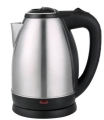 Supportplus EWK-2200-7 resim