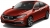 2019 Yeni Honda Civic Sedan 1.5 182 PS Elegance