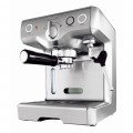 Breville 800ES resim