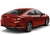 2019 Yeni Honda Civic Sedan 1.5 182 PS Otomatik Elegance