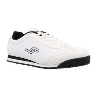 Jump 21188 Kadın Spor Ayakkabı