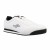 Jump 21188 Kadın Spor Ayakkabı