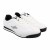 Jump 21188 Kadın Spor Ayakkabı