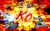Street Fighter X Tekken Xbox