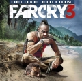 Far Cry 3 PS resim