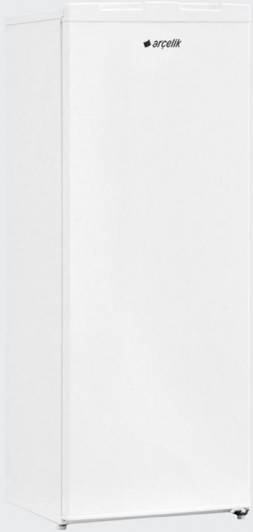 Arçelik 3011 NY Buzdolabı